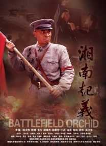 宝贝～把内裤和胸罩脱了视频
