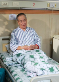 久久久影院一区二区三区